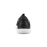 Men's Seadon Step Activated Sneakers