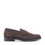 Men's Sutton Penny Loafers