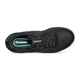 Men's Gatlyn Casual Lace-up Sneakers