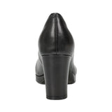 Women's Carmen Total Motion Platform Pumps