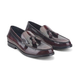 Men's Whitlaw Tassel Loafers
