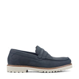 Men's Maverick Penny Loafers