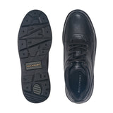 Men's World Tour Classic Lace Up