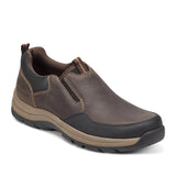 Men's Falcon Slip-on Shoes