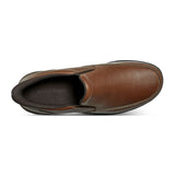 Men's Ellworth Step Activated Slip-on Shoes