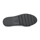 Women's Kiara Tassel Loafers