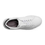 Women's ProWalker Elara Lace-up Casual Sneakers