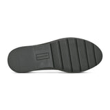 Women's Kiara Tassel Loafers