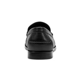 Men's Whit Classic Bit Loafers