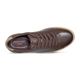 Men's Total Motion Tarquin Lace-up Casual Sneakers