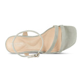Women's Total Motion Teddy Sandals