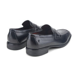 Men's Keenan Penny Loafers