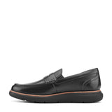 Men's Total Motion Cadwyn Loafers