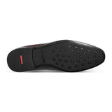 Men's Cory Penny Loafers