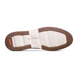 Men's Noah Oxford