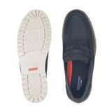 Men's Maverick Penny Loafers