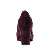 Women's Carmen Total Motion Platform Pumps