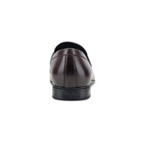 Men's Cory Penny Loafers