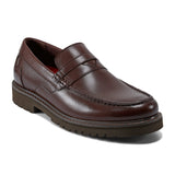 Men's Maverick Penny Loafers