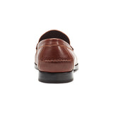 Men's Whit Classic Bit Loafers