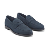 Men's Sutton Penny Loafers