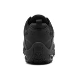 Men's Cloud Plus Waterproof Lace-Up Trekker