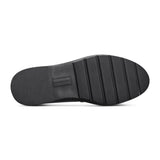 Women's Kiara Tassel Loafers
