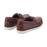 Men's Southport Boat Shoe