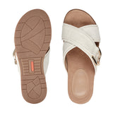 Women's Zemira Slip-on Casual Sandals