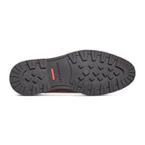 Men's Cassius Slip-on Almond Toe Boots
