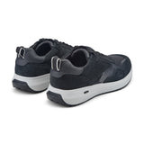 Men's Total Motion Tilman Lace-up Casual Sneakers