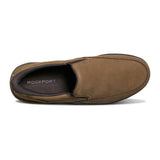 Men's Ellworth Step Activated Slip-on Shoes