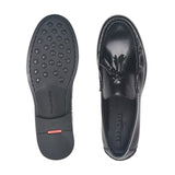 Men's Whitlaw Tassel Loafers