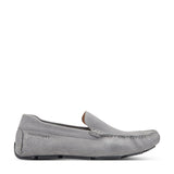 Men's Rodger Loafers