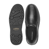 Men's Eureka Slip-on  Shoes
