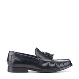 Men's Whitlaw Tassel Loafers