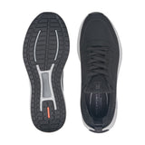 Men's Total Motion Tilton Casual Lace-up Sneakers