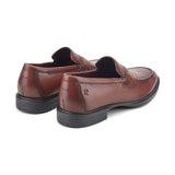 Men's Keenan Penny Loafers