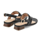 Women's Ofera Slingback Sandals