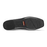 Women's Sadie Square Toe Slip-on Ballet Dress Flats