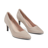 Women's Juliet Total Motion Dress Pumps