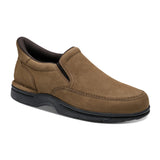 Men's Ellworth Step Activated Slip-on Shoes