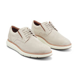 Men's Total Motion Cadman Casual Lace-up Oxford Sneakers