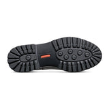 Women's Ivette Waterproof Casual Boots