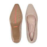 Women's Total Motion Merida Classic Dress Pumps