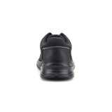 Men's Colden Lace-up Shoes