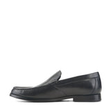 Men's Whitley Loafers