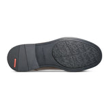 Men's Classic Break Chukka Boot