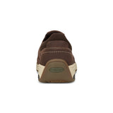 Men's Waves Casual Slip-on Shoes