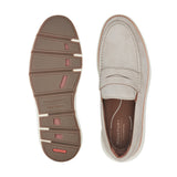 Men's Total Motion Cadwyn Loafers